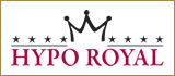 HYPO ROYAL